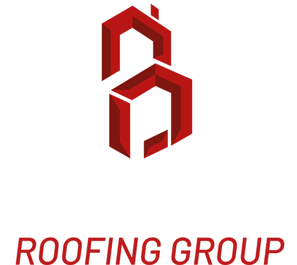 Benatar Roofing Group